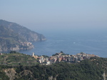 SX19713 Manarola and Corniglia, Cinque Terre, Italy.jpg